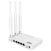Беспроводные маршрутизаторы Netis WF2409E