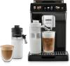 Кофеварки и кофемашины DeLonghi Eletta Explore ECAM450.55.G [ECAM450.55.G]
