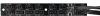 Корпуса Cooler Master HAF 700 H700-IGNN-S00 [H700-IGNN-S00]