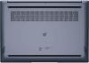 Ноутбуки Digma Pro Pactos DN16P3-8CXW01 [DN16P3-8CXW01, 1999413]