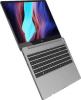 Ноутбуки HP 15s-fq5035ny 737U1EA [737U1EA]