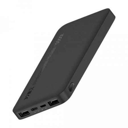 Портативные зарядные устройства Milwaukee L4 PPS 3000mAh 4932493335 (красный) [4932493335, 4058546482060]