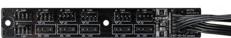 Корпуса Cooler Master HAF 700 H700-IGNN-S00 [H700-IGNN-S00]