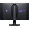 Мониторы Dell Alienware AW2725DF [AW2725DF]