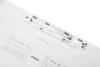 Наборы периферии Logitech MK540 Advanced 920-008691 (нет кириллицы) [920-008691]