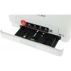 Принтеры и МФУ Pantum CM1100ADW