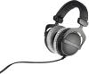 Наушники и гарнитуры Beyerdynamic DT 770 PRO 250 Ohm [459.046]
