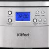 Кофеварки и кофемашины Kitfort KT-731