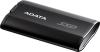 Внешние накопители ADATA SD810 2TB SD810-2000G-CBK [SD810-2000G-CBK]