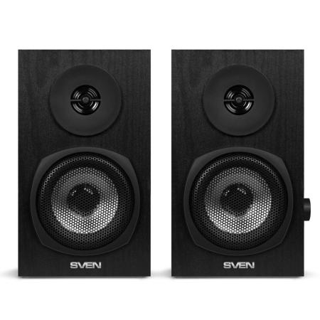 Мультимедиа акустика SVEN SPS-575 [SV-016166]
