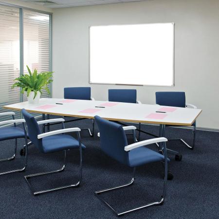 Офисные доски, флипчарты Staff Classic 236159 [236159]