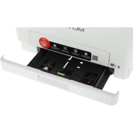Принтеры и МФУ Pantum CM1100ADW
