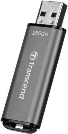 USB Flash GOODRAM UME2 64GB (белый) [UME2-0640W0R11]