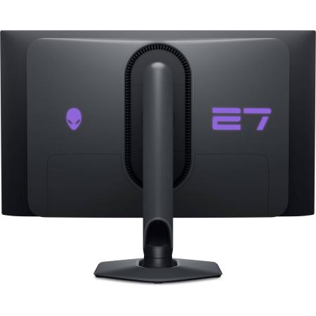 Мониторы Dell Alienware AW2725DF [AW2725DF]