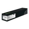 Картриджи для принтеров и МФУ CACTUS CS-MP305 (Аналог Ricoh MP305) [CS-MP305]