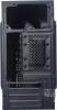 Корпуса Accord Entry ACC-242B [ACC-242B]