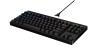 Клавиатуры Logitech G Pro GX Clicky 920-009393 [920-009393]