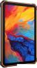 Планшеты Blackview Active 8 Pro 8GB/256GB (оранжевый) [BKV-A8PRO.8-256.OR]