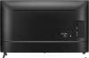 Телевизоры LG OLED B4 OLED65B4RLA [OLED65B4RLA]