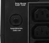 Источники бесперебойного питания ExeGate SpecialPro UNB-800.LED.AVR.4C13.RJ.USB EX292774RUS [EX292774RUS]