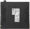 Беспроводные точки доступа и усилители Wi-Fi D-Link DAP-2695/RU/A1A