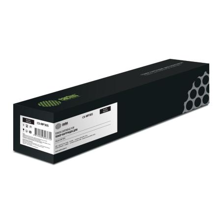 Картриджи для принтеров и МФУ CACTUS CS-MP305 (Аналог Ricoh MP305) [CS-MP305]