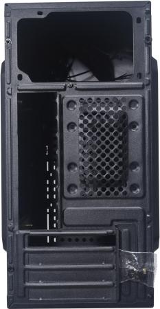 Корпуса Accord Entry ACC-242B [ACC-242B]