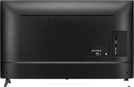 Телевизоры LG OLED B4 OLED65B4RLA [OLED65B4RLA]