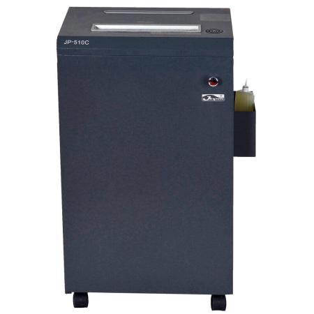 Шредеры Office-Kit S600 (3.9) [OK3900S600, 6908560600392]