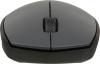 Наборы периферии Logitech MK235 Wireless Keyboard and Mouse [920-007948] [920-007948]