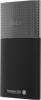 Внешние накопители Netac Z9 250GB NT01Z9-250G-32BK [NT01Z9-250G-32BK]