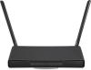 Беспроводные маршрутизаторы Mikrotik HAP ax3 C53UiG+5HPaxD2HPaxD [C53UiG+5HPaxD2HPaxD]