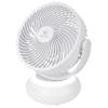 Вентиляторы и охладители воздуха Royal Clima RSF-0701E-WT