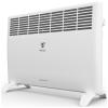 Обогреватели Royal Clima Ribera Econo REC-RE1500M [REC-RE1500M]