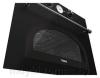 Микроволновые печи Electrolux EMS4253TEX