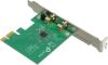 Беспроводные адаптеры TP-Link TL-WN881ND