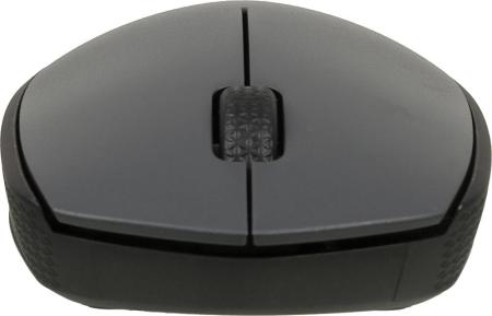 Наборы периферии Logitech MK235 Wireless Keyboard and Mouse [920-007948] [920-007948]