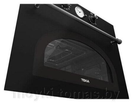 Микроволновые печи Electrolux EMS4253TEX