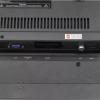 Телевизоры ASANO 43LF1202T