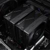 Системы охлаждения Thermalright Phantom Spirit 120 EVO [TRPS120EVO]