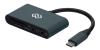 Карт-ридеры Digma CR-CA2512-G