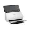 Сканеры HP ScanJet Pro 2000 s2 6FW06A [6FW06A]