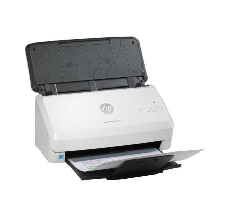 Сканеры HP ScanJet Pro 2000 s2 6FW06A [6FW06A]