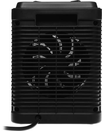 Обогреватели Royal Clima Notte RFH-N1500DC-BL [RFH-N1500DC-BL]