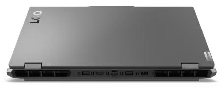 Ноутбуки Lenovo LOQ 15IRX9 83DV00NGRK [83DV00NGRK]