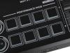 Универсальные пульты ДУ Miru G10S Pro
