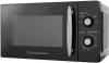 Микроволновые печи Schaub Lorenz SLM720W
