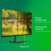 Мониторы Digma Progress 32P501F [32P501F, DM32SB02]