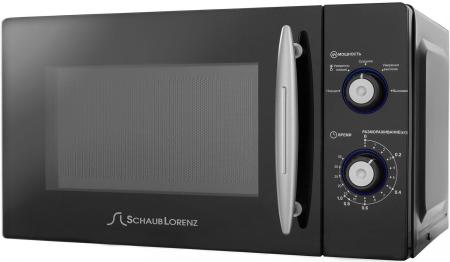 Микроволновые печи Schaub Lorenz SLM720W