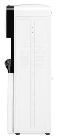 Кулеры для воды StarWind SW-1005EW